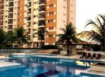 EDE71363-9058-49B8-AD09-F8189C72B454.jpg · Apartamento à venda - em Morada do Ouro