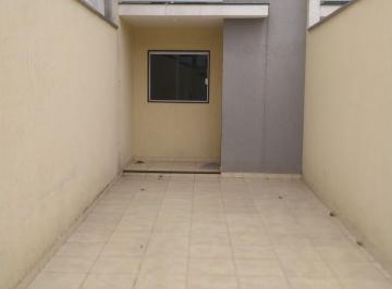 021695317105677.jpg · Casa à venda - no Cidade Centenário