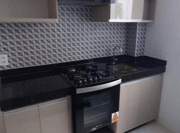 imagem-do-whatsapp-de-2024-12-06-a-s-09-57-08_d0fe4fdf1733710494916.jpg · Apartamento para aluguel - na Pousada Del Rey (São Benedito)