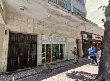 21733947893069.jpg · Comercial à venda - em Ipanema