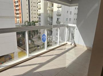 20240628_1340121719632196414.jpg · Apartamento para aluguel - em Pompéia