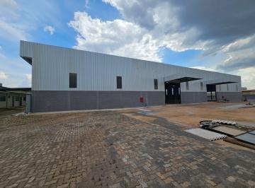 021700159902452.jpg · Comercial para aluguel - em Ceilândia Norte