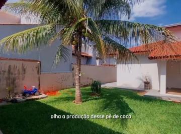 casaavendarodoviarioaguaboamt_1680115505316.jpg · Casa à venda - em Água Boa