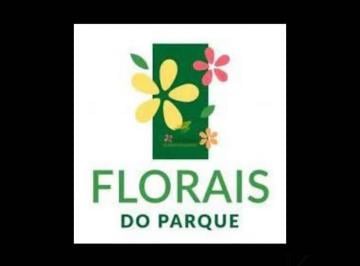 terreno-a-venda-florais-do-parque-cuiaba-mt1707811115033tynan.jpg · Terreno à venda - na Morada dos Nobres