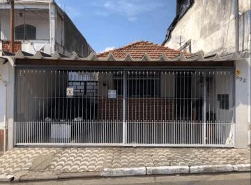 capturar2-png1729795564791.png · Casa à venda - no Vila Antonieta