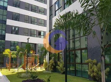apartamentoparalocacaoparnamirimrecifepe_1675861198396.png · Apartamento para aluguel - em Parnamirim