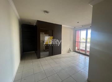 d2d16f64-7081-445f-85a3-29c3d0c67fd91721611720967.jpg · Apartamento à venda - em Goiabeiras