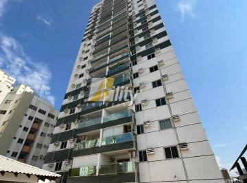 68cd5c1c-5c83-43c0-8c6b-ba84a761afff1727223240876.jpg · Apartamento à venda - em Duque de Caxias I