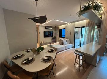 apartamento-jooy-01-jpeg1709328448795.jpeg · Apartamento à venda - na Vila Margarida