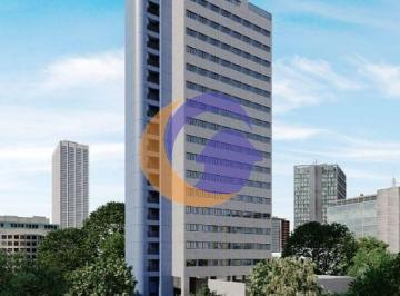 luardasoliveirasapartamentoavendaapartirdercasaamarelarecifepe_1682605894685.jpg · Apartamento à venda - na Casa Amarela