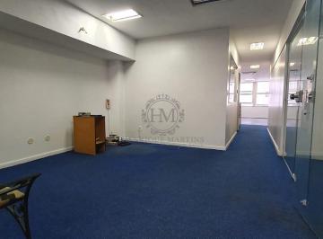 131656960187887.jpeg · Apartamento para aluguel - no Centro