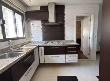 071719499386434.jpg · Apartamento à venda - no Jardim da Saúde