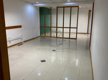 andarcorporativoparalocacaocentroriodejaneirorj_1679505950614.jpeg · Apartamento para aluguel - no Centro