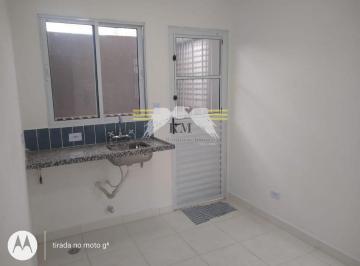 apartamento-com-1-dormitorio-a-venda-40-m-por-r-210-000-00-parque-sao-lucas-sao-paulo-sp1693579362838iflyg.jpg · Apartamento à venda - no Vila Paulo Silas