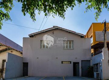 galpao-comercial-para-venda-384m1726780280332fqajq.jpg · Comercial à venda - no Várzea de Baixo