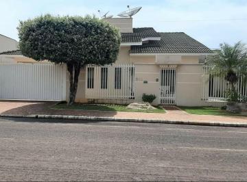 casaavendacentroaguaboamt_1635537145403.jpg · Casa à venda - no Centro
