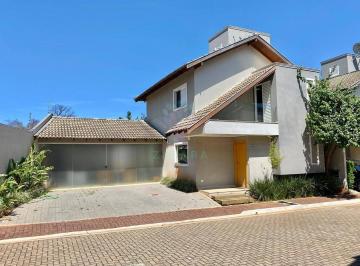 1-jpg1729600201544.jpg · Casa à venda - no Jardim Veraneio