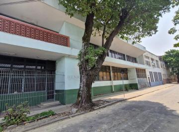 img-20240918-wa00471726676775907.jpg · Comercial para aluguel - em São Cristóvão