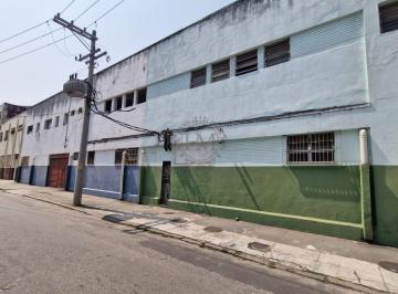 img-20240918-wa00091726676177730.jpg · Comercial à venda - em São Cristóvão