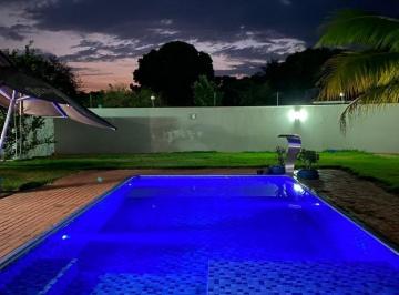 casaavendaguarujaaguaboamt_1635531508021.jpg · Casa à venda - em Água Boa