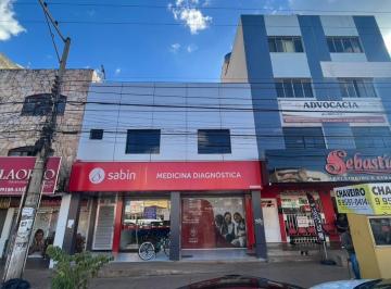 011689173292856.jpg · Comercial à venda - em Paranoá
