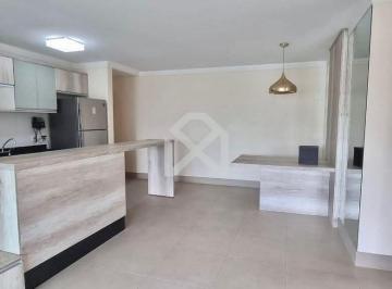 whatsapp-image-2025-01-11-at-20-36-36-11736894585429.jpeg · Apartamento para aluguel - na Vila Regente Feijó