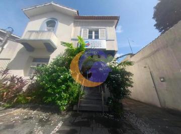 casa-comercial-para-alugar-442m-por-r-13-mil-mes-gracas-recife-pe1666194726224iyvoj.jpg · Casa para aluguel - em Graças