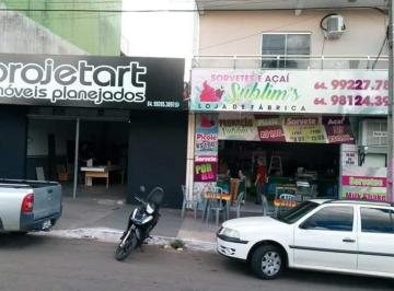 predio-a-venda-por-r-5-000-000-estancia-itaguai-caldas-novas-go1681159359260trfud.jpg · Comercial à venda - no Jardim Roma