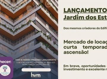 post-facebook1711650542999.png · Apartamento à venda - no Jardim dos Estados