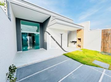 65267F7E-42DF-4C94-A76A-07D46C4FE4BB.jpg · Casa à venda - em São Bento