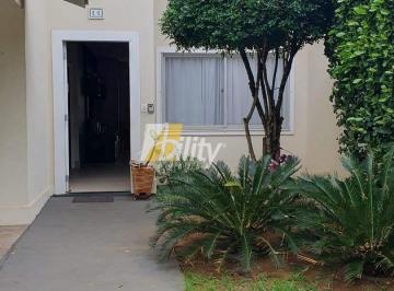 entrada-social-casa-viverde1716644044756.jpg · Casa à venda - em Despraiado