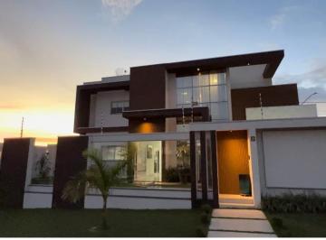 sobradoavendaluizcostaaguaboamt_1676054990479.jpg · Casa à venda - em Água Boa