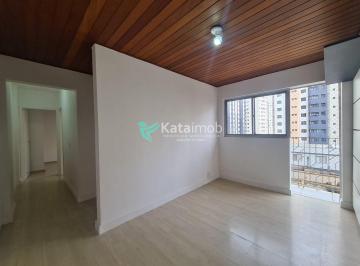 whatsapp-image-2025-06-24-at-16-22-49-11750793904499.jpeg · Apartamento à venda - em Parque Imperial