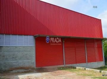 galpao-industrial-para-venda-e-locacao-jardim-gilda-maria-sao-paulo1661951418778qqdck.jpg · Comercial à venda - no Jardim Gilda Maria