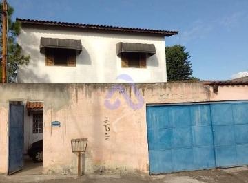 sobrado-com-3-dormitorios-a-venda-200-m-por-r-980-000-00-sao-miguel-paulista-sao-paulo-sp1686849704212tjqkv.jpg · Casa à venda - na Vila Pedroso