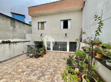casa-de-vila-para-venda-com-3-quartos-200m1733519779658luooq.jpg · Apartamento à venda - no Jardim Kika