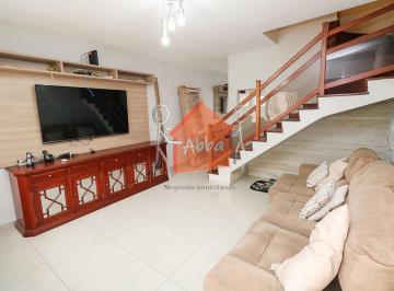 img_01041694392429378.jpg · Casa à venda - na Vila São Francisco (Zona Sul)