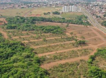 terreno-a-venda-250-m-por-r-100-000-00-residencial-recanto-do-cerrado-aparecida-de-goiania-go1678375355481ivfyh.jpg · Terreno à venda - no Residencial Recanto do Cerrado