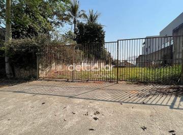 img-20240916-wa01051726518875148.jpg · Terreno para aluguel - no Jardim Atlântico