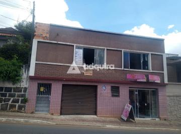 11712878762215.jpg · Apartamento para aluguel - no Centro