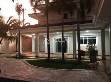casa-de-condominio-com-3-quartos-a-venda-397m-no-jardim-ibiti-do-paco-sorocaba-11689687880974.jpg · Casa para aluguel - no Jardim Ibiti do Paço