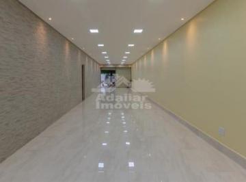 imagem-do-whatsapp-de-2024-02-09-a-s-05-23-00_5fc0c84e1707931797198.jpg · Comercial para aluguel - no Jardim Miriam