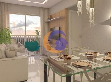apartamento-com-2-quartos-a-venda-45-m-por-r-289-mil-boa-viagem-recife-pe1666195118879eejpz.jpg · Apartamento à venda - em Imbiribeira