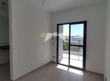 imagem-do-whatsapp-de-2025-01-17-a-s-14-55-29_aa8a6eac1737137644840.jpg · Apartamento à venda - no Vila Fernandes