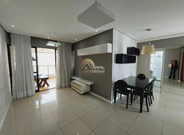 12-3a50290a-00cb-4f65-a494-5b415889a9751706323509084.jpg · Apartamento para aluguel - em Graça