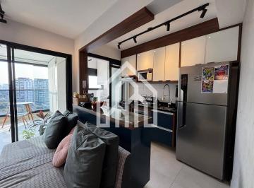 whatsapp-image-2024-12-09-at-10-46-101734105766557.jpeg · Apartamento para aluguel - no Vila Gomes Cardim