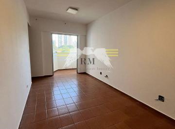 whatsapp-image-2024-08-06-at-12-52-101722959711419.jpeg · Apartamento para aluguel - na Vila Regente Feijó