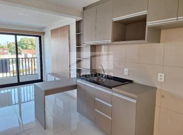 tac389vd_011734464492781.jpg · Apartamento para aluguel - em Encruzilhada