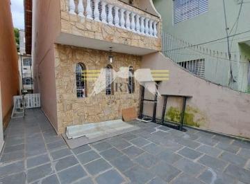 casa-com-3-dormitorios-a-venda-209-m-por-r-690-000-00-vila-regina-sao-paulo-sp1693579640638vftgw.jpg · Casa à venda - na Vila Regina
