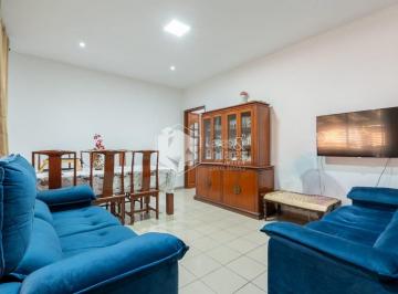 casa-tipo-para-venda-com-4-quartos-187m1734423575737oqjym.jpg · Casa à venda - em Parque Imperial